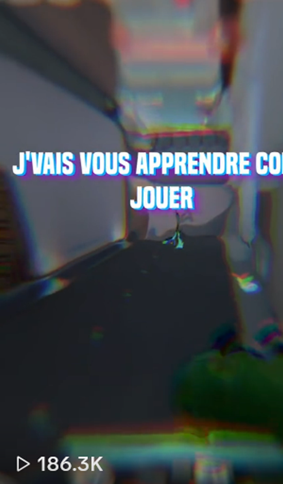 Résultat client — score 2